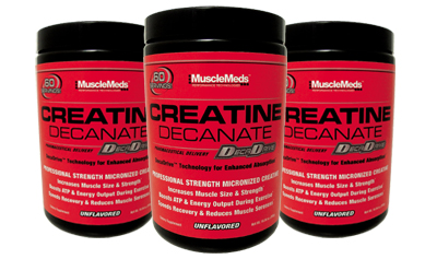 harga amino last nutrition