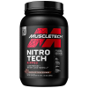 Muscletech Nitro-Tech Ripped - Image 4