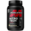 Muscletech Nitro-Tech Ripped - Image 3