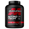 Muscletech Nitro-Tech Ripped