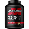 Muscletech Nitro-Tech Ripped - Image 2