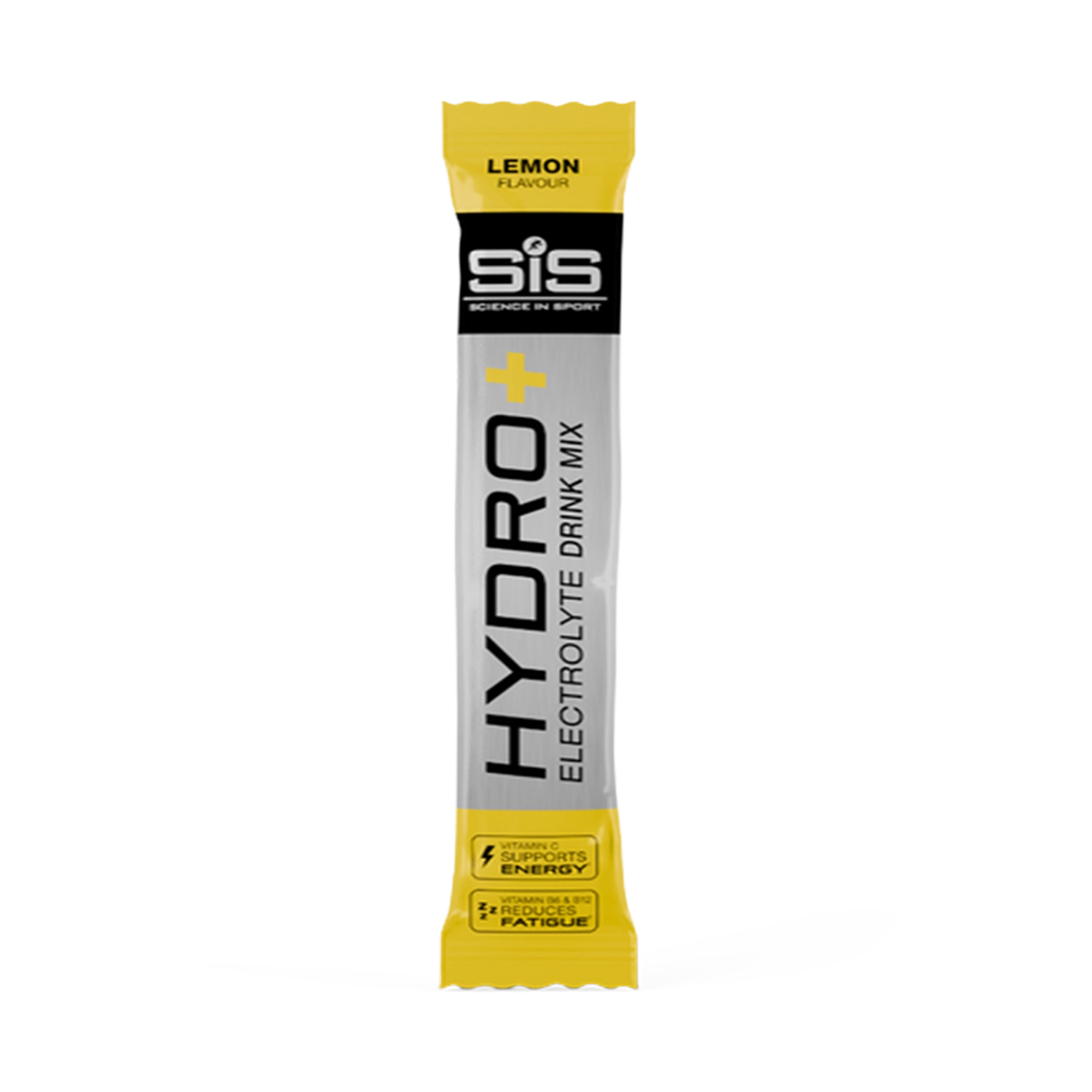 SIS Hydro+ Electrolyte Drink Mix