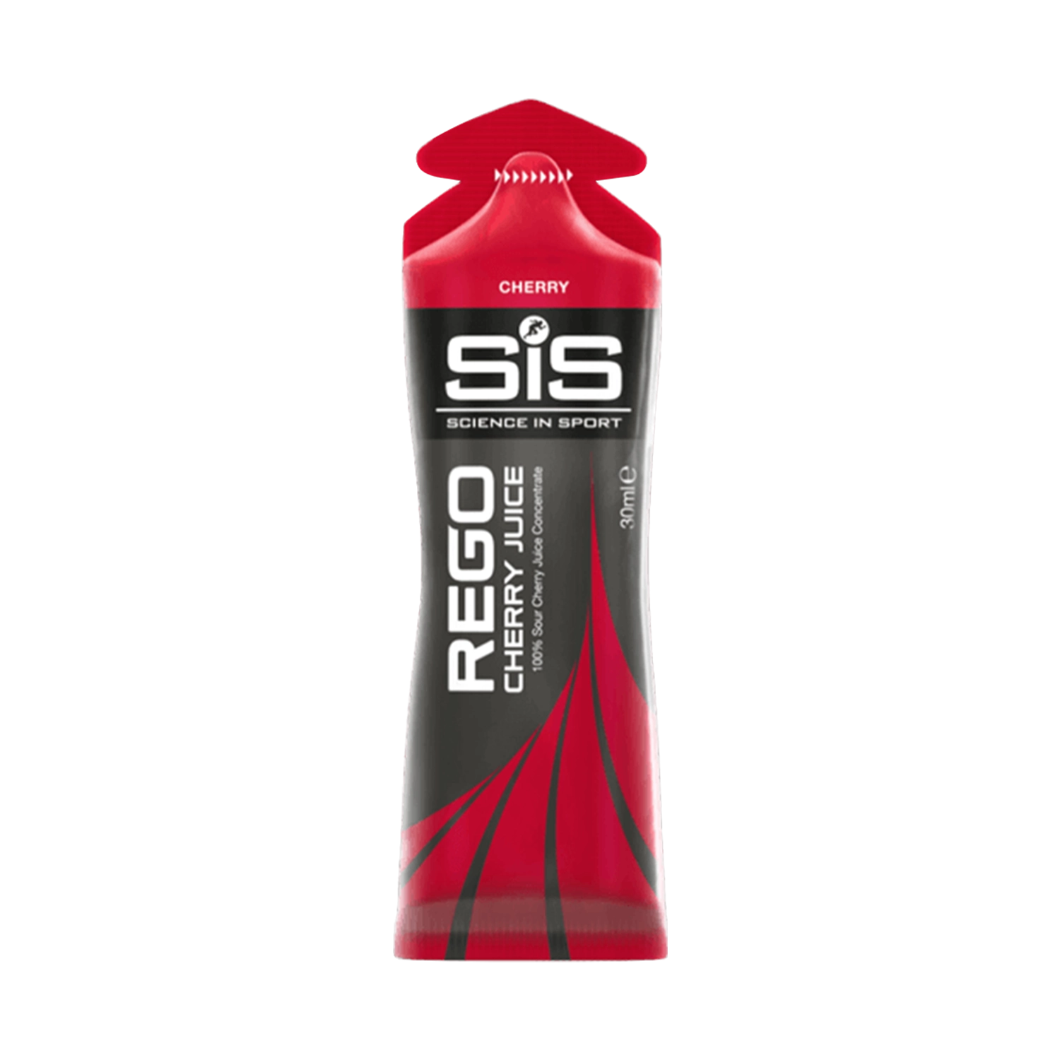 SIS REGO Cherry Juice 30 ml