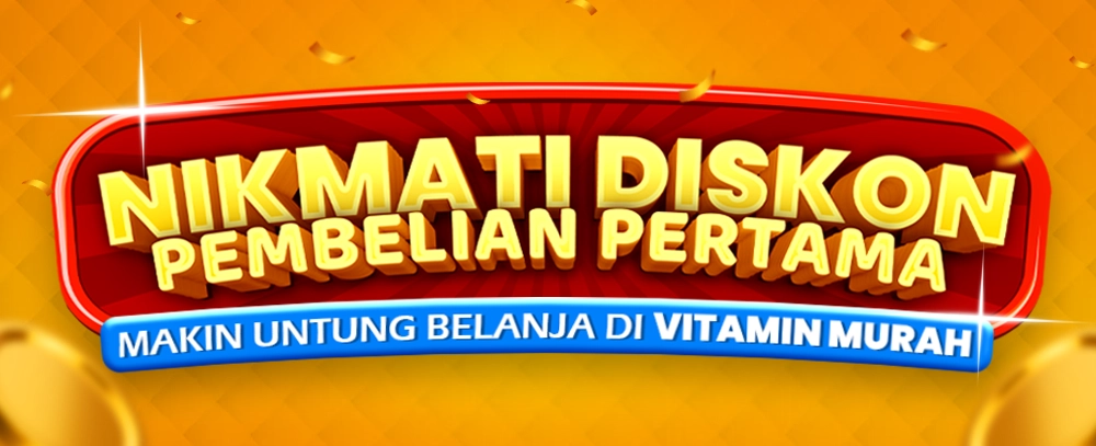 DISKON-PEMBELIAN-PERTAMA-copy.webp