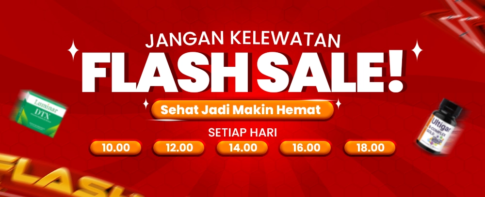 FLASH-SALE.webp
