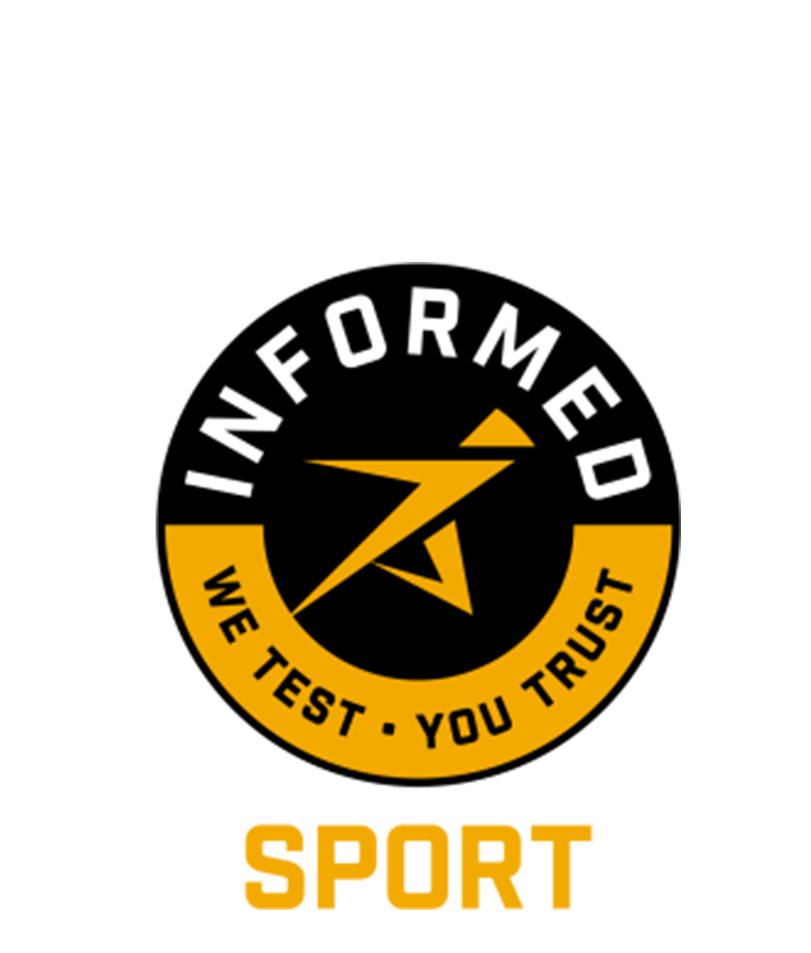 InformedSport_Logo_RGB.png