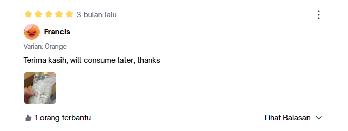 Screenshot_20250311_021920.png