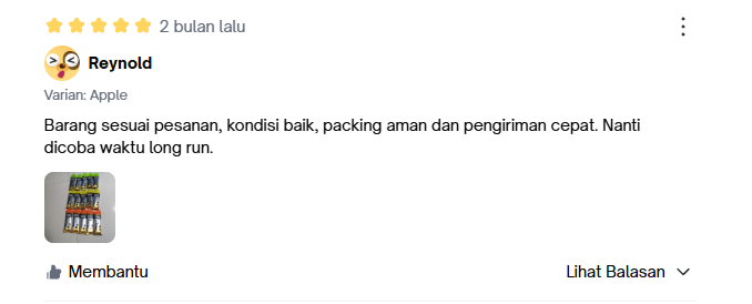 Screenshot_20250311_022019.png