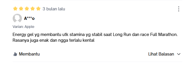 Screenshot_20250311_022027.png