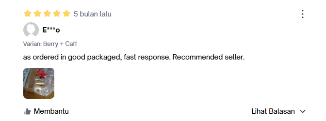 Screenshot_20250311_022046.png
