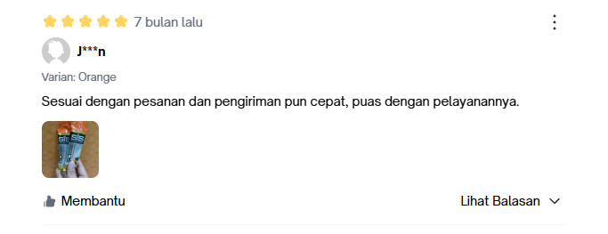 Screenshot_20250311_022059.png