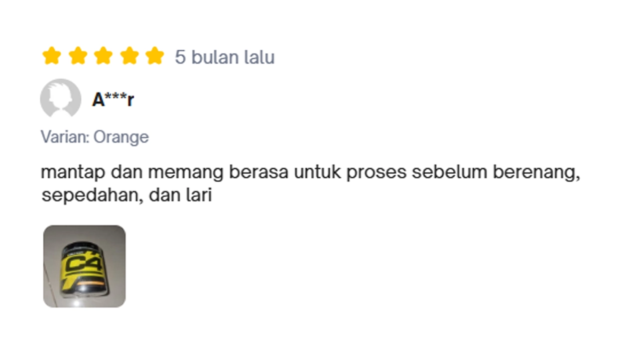 Ulasan-1-1.webp