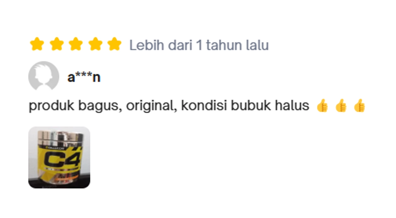 Ulasan-2-1.webp