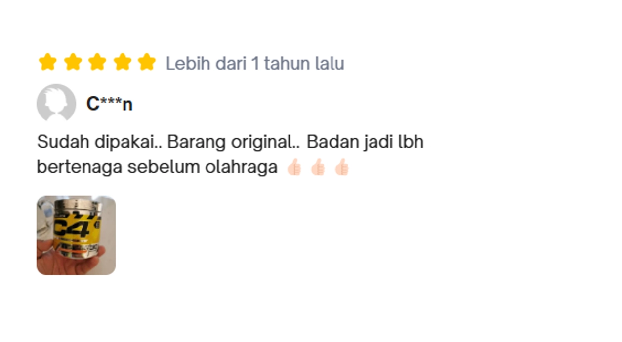 Ulasan-3.webp