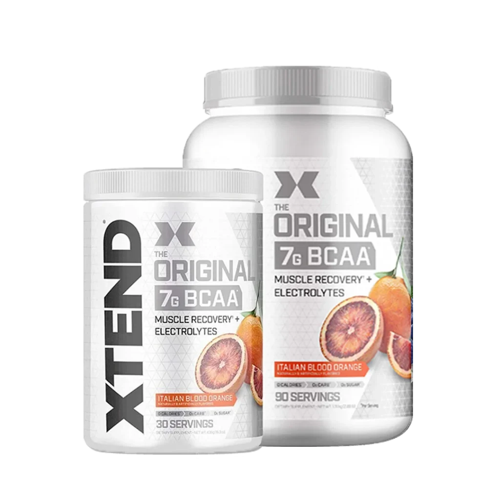 XTEND-BCAA-ITALIAN-BLOOD-ORANGE.webp