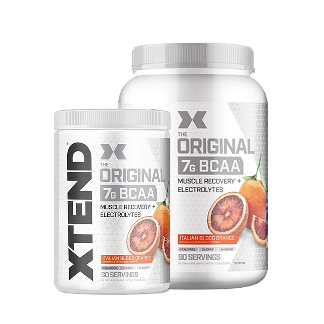 XTEND-BCAA-ITALIAN-BLOOD-ORANGE.webp