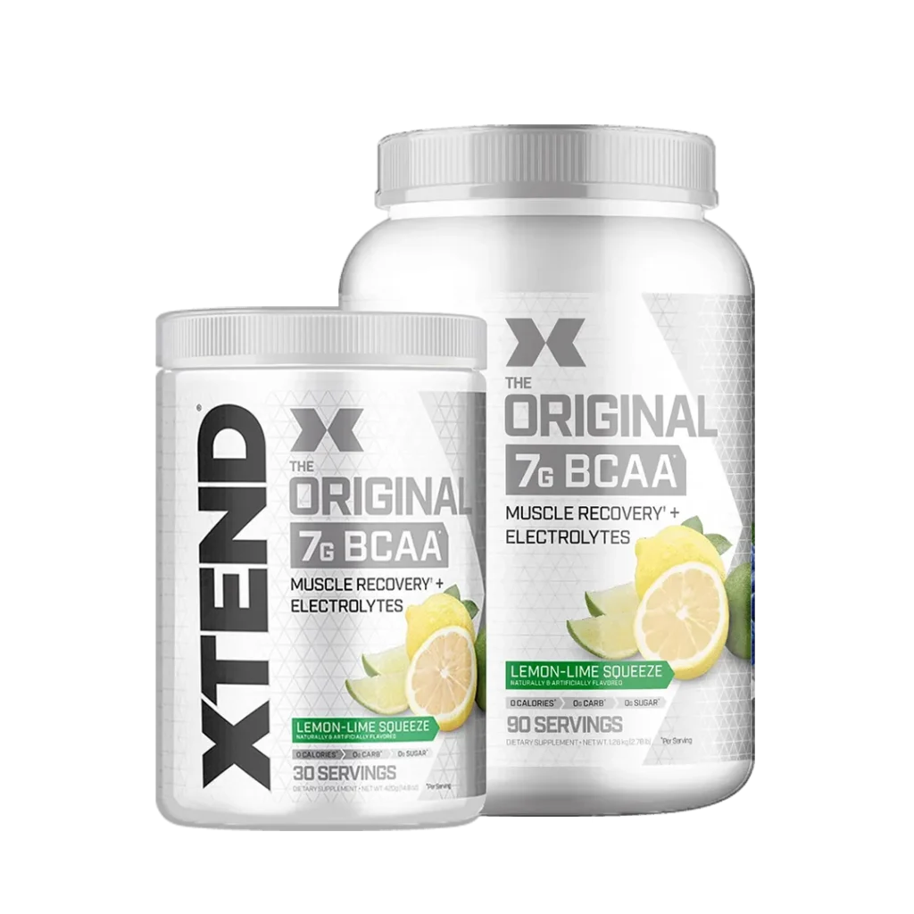 XTEND-BCAA-LEMON-LIME.webp