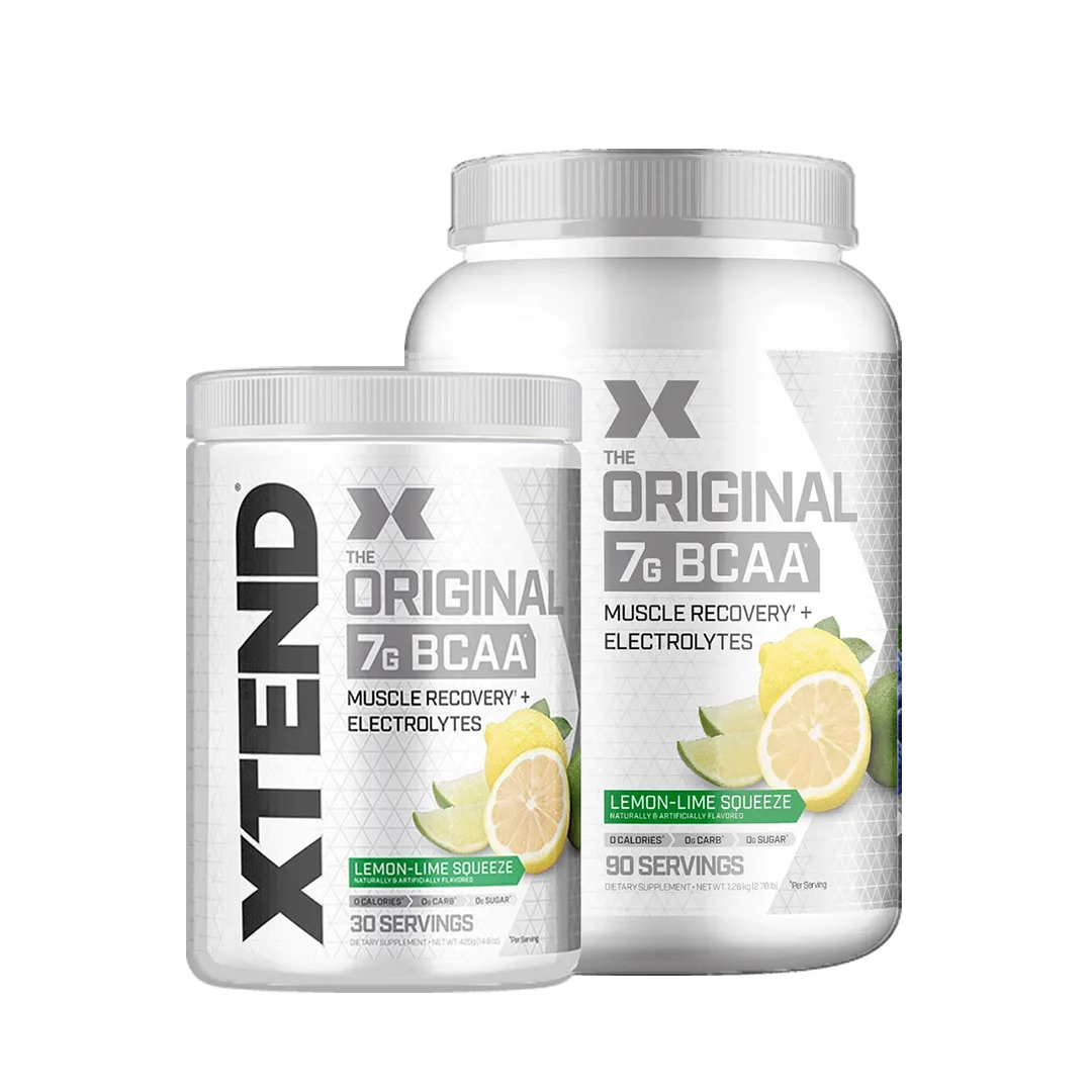 XTEND-BCAA-LEMON-LIME.webp