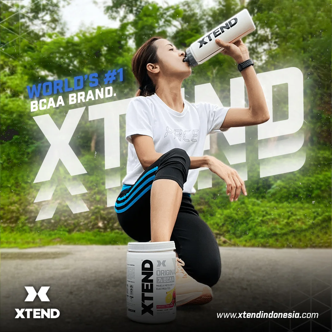 Xtend_Talent-Irma.webp