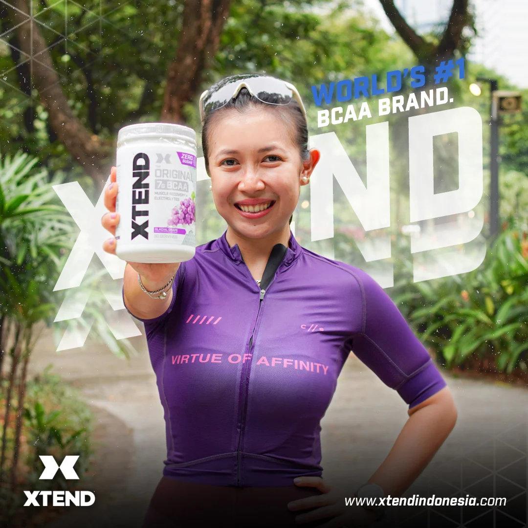 Xtend_Talent-marika.webp