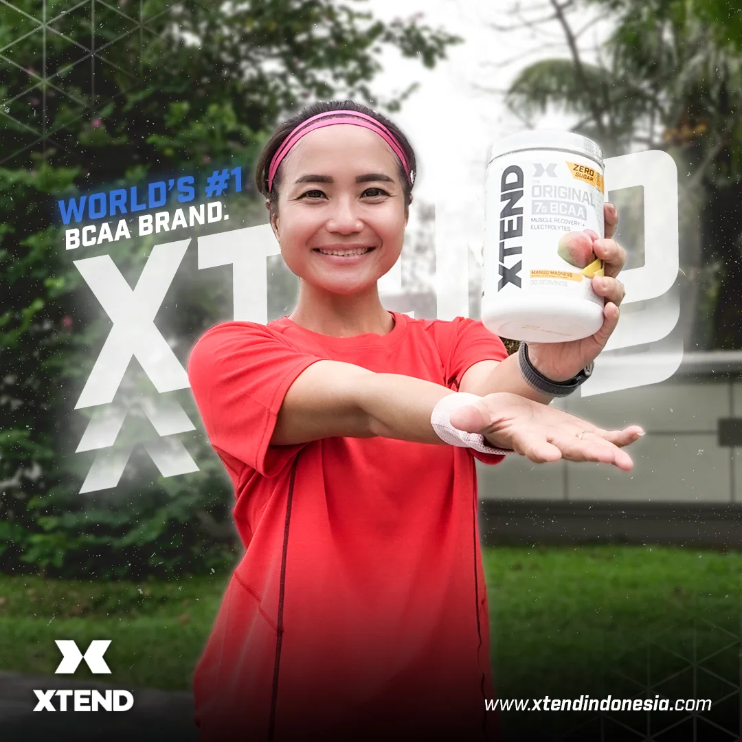 Xtend_Talent-meili2.webp