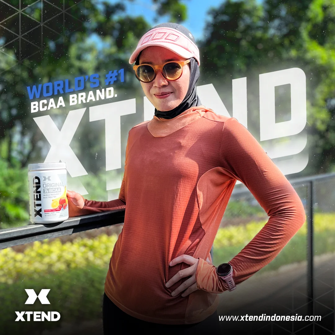 Xtend_Talent-stena-rev.webp