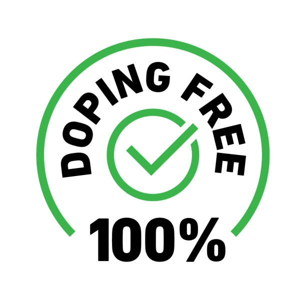 anti-dopping.webp