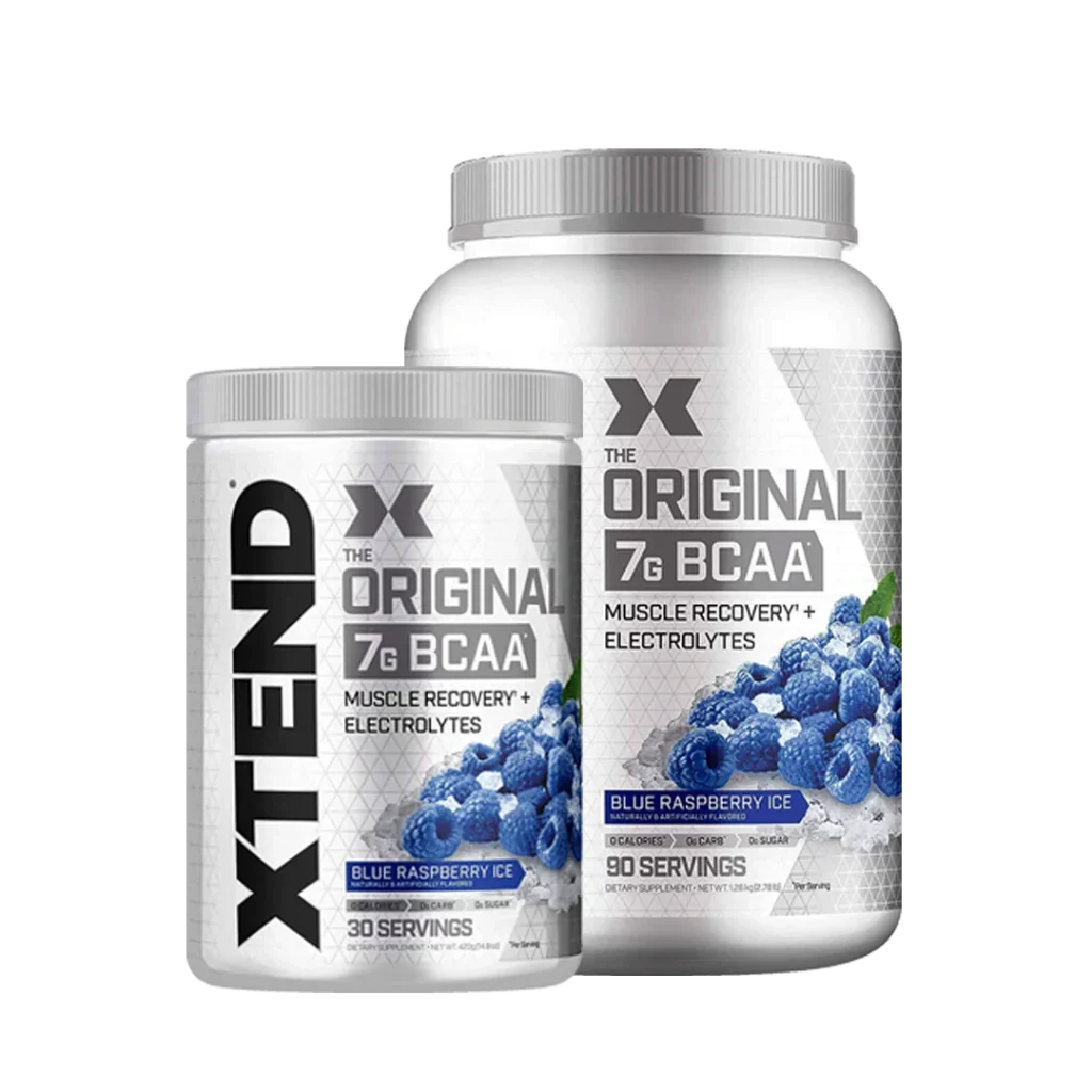 bluberry-1.webp