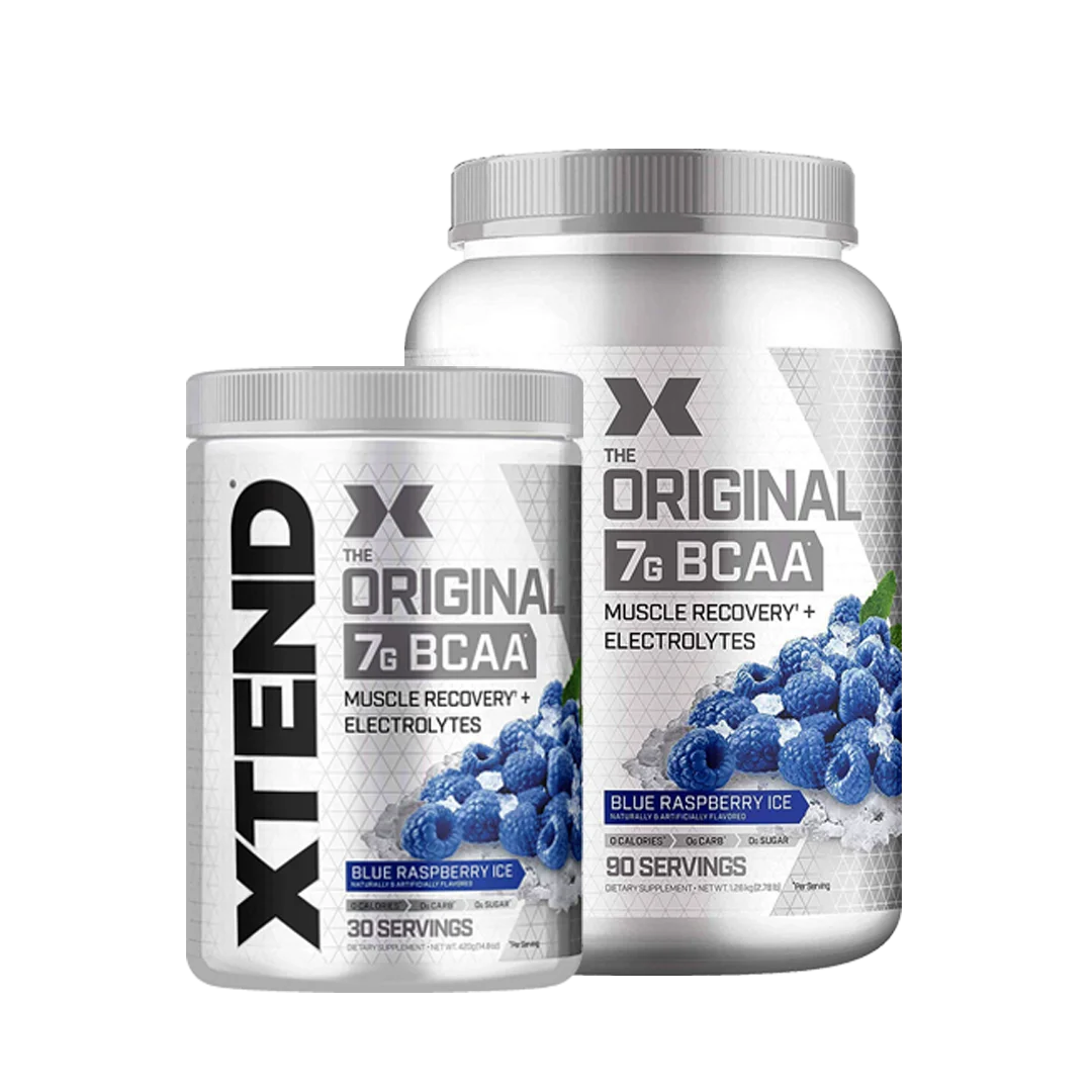 bluberry-1.webp