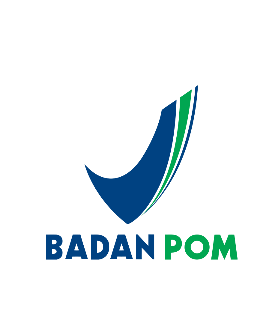 bpom.png