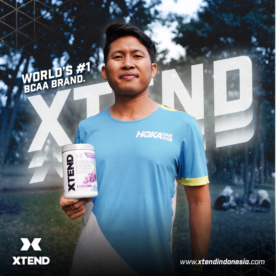 coach-andy-resize.webp