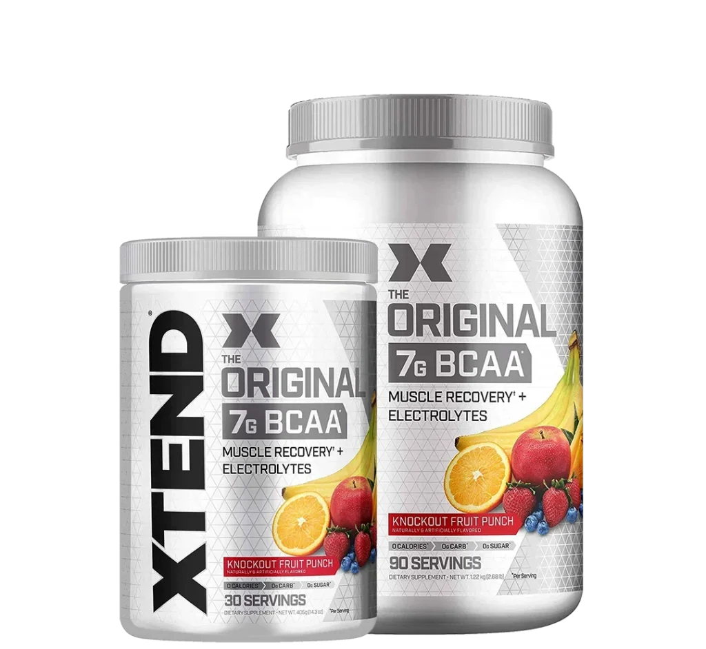 fruit_punch-1-e1729650007126.webp