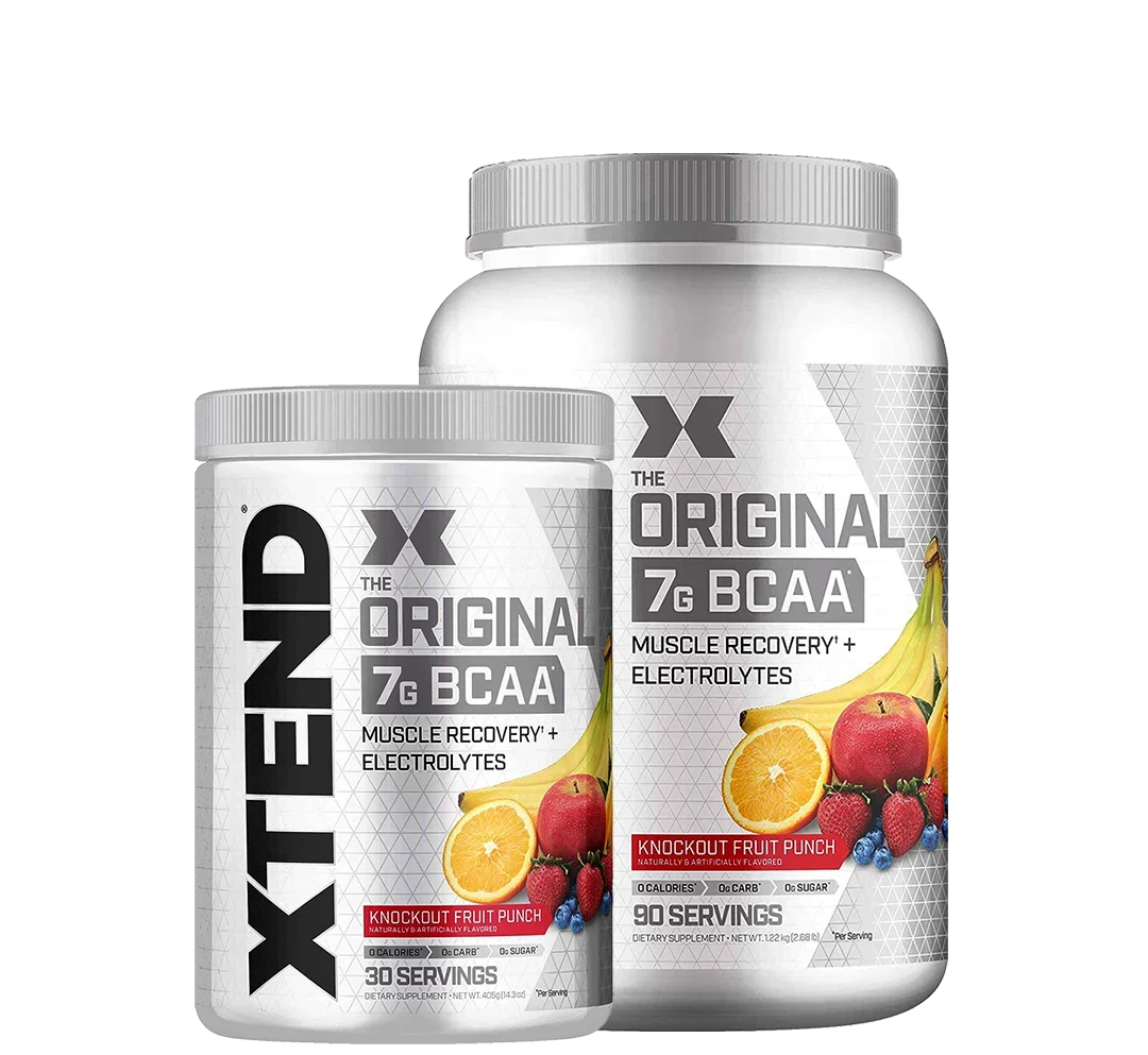 fruit_punch-1-e1729650007126.webp