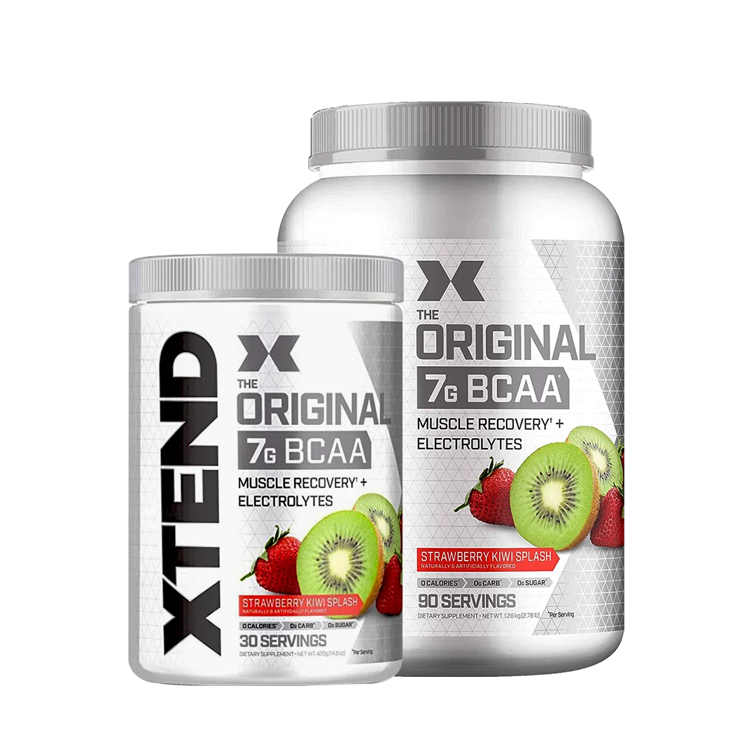 kiwi-1.webp