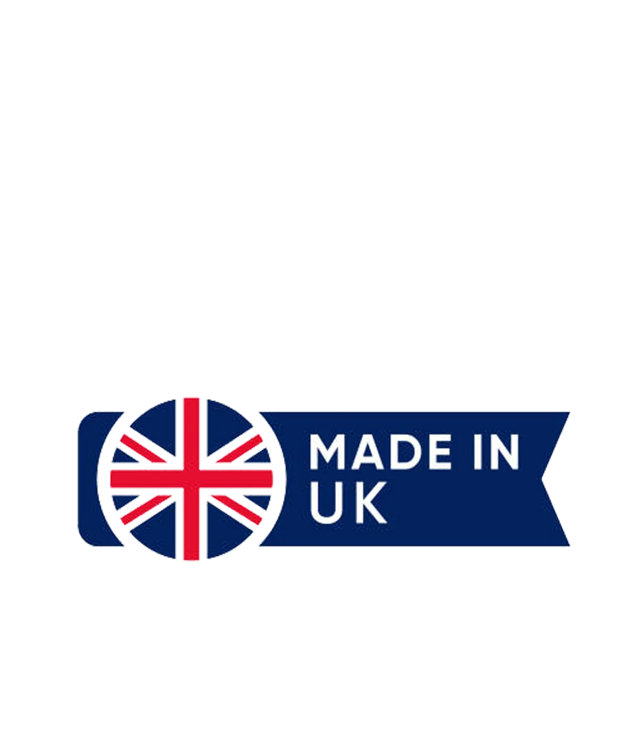 made-in-uk.webp