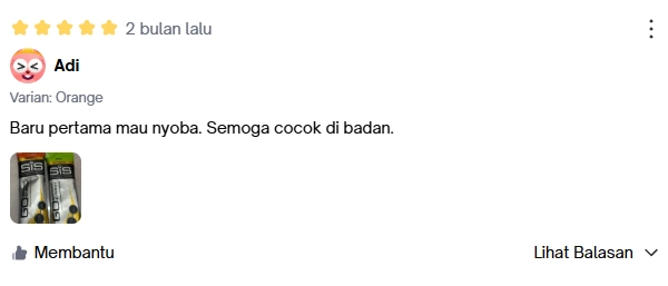 testi-2-1.webp