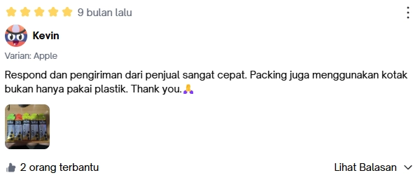 testi-3-1.webp