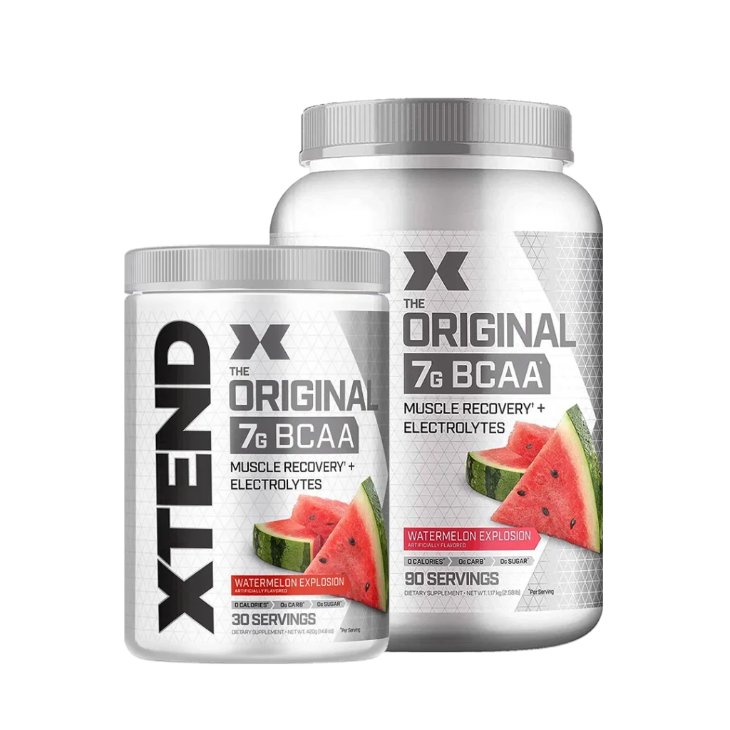 watermelon-1.webp
