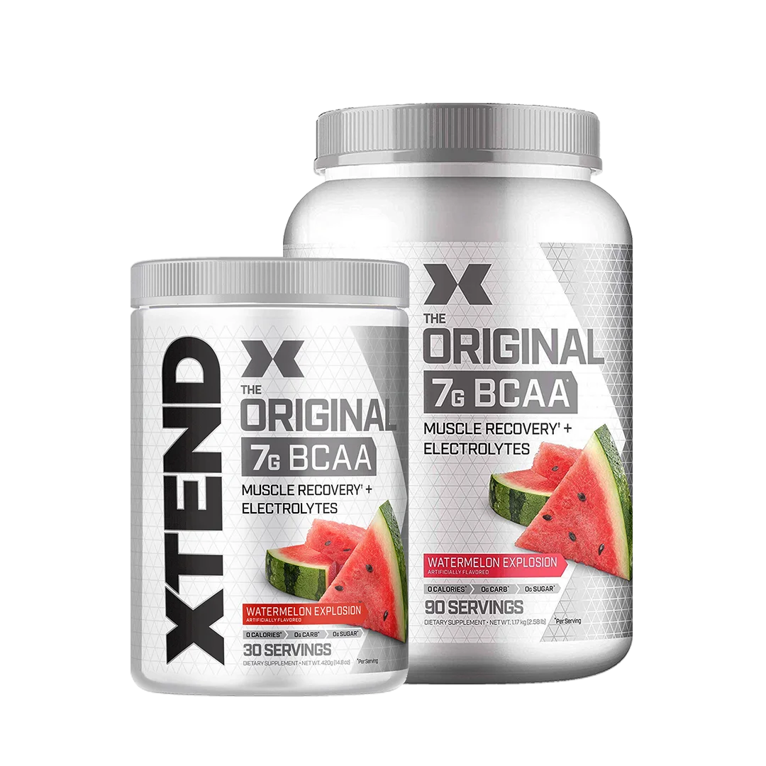 watermelon-1.webp