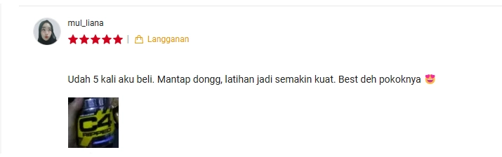 Testi-Ripped-1.webp