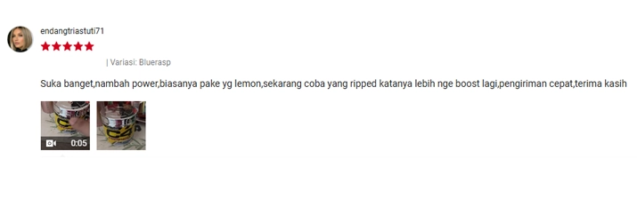 Testi-Ripped-3.webp
