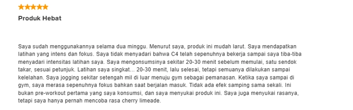Testi-Ripped-4.webp