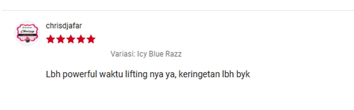 Testi-ripped-2.webp
