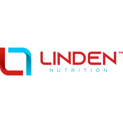 Linden Nutrition