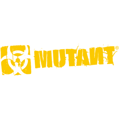Mutant Gym Supplements
