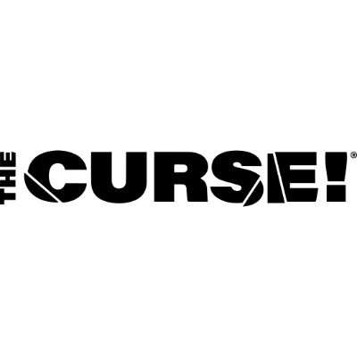 Cobralabs Supplements