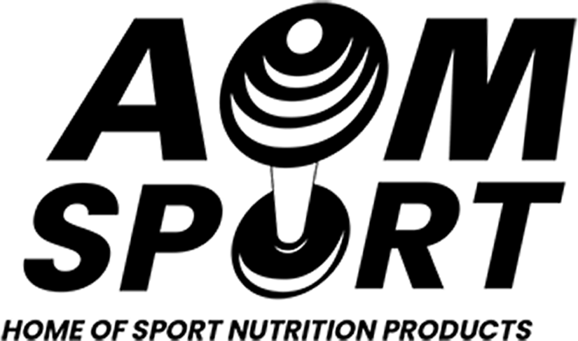 Logo AOM Sport