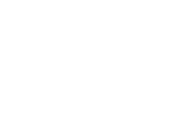 Logo AOM Sport
