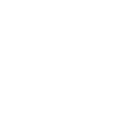Basic Supplements