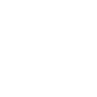 Cellucor C4 PreWorkout
